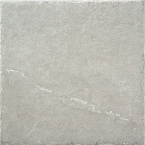 Pulse Antique Grey 60 x 60cm Porcelain Tiles