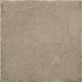 Pulse Antique Noce 60 x 60cm Tile