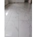 Purity White Marble 60 x 120cm Polished Porcelain Tile