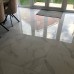 Purity White Marble 60 x 120cm Polished Porcelain Tile
