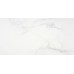 Purity White Marble 30 x 60cm Porcelain Tile