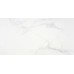 Purity White Marble 30 x 60cm Porcelain Tile