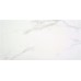 Purity White Marble 60 x 120cm Porcelain Tile