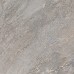 Quartz Stone Grey 60 x 60cm
