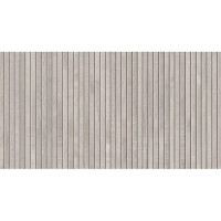 Ribbon Grey Concept 60 x 120cm Wood Tiles