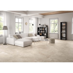 Rockstone Beige 60 x 120cm