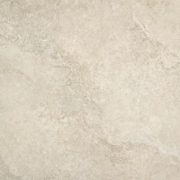 Rockstone Beige 100 x 100cm Tile