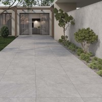 Rootlate Pearl 30 x 60cm Antislip Tile