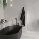 Onyx Effect Wall and Floor Tiles Onyx Effect Wall and Floor Tiles