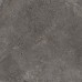 Stone Age Anthracite 60 x 60cm Porcelain Tiles