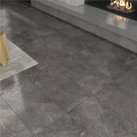 Stone Age Anthracite 60 x 60cm Porcelain Tiles