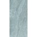 Sublime Grey 60 x 120cm Porcelain Tiles