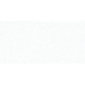 Sparkle White 30 x 60cm Tile