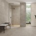 Sumum Beige 100 x 100cm Porcelain Tiles