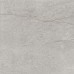 Sumum Grey 100 x 100cm Porcelain Tiles