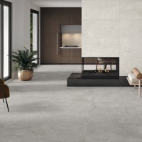 Sumum Grey 60 x 120cm Porcelain Tiles