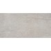 Sumum Grey 60 x 120cm Porcelain Tiles