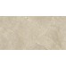 Syrah Ivory 30 x 60cm Porcelain Tile