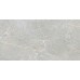 Syrah Light Grey 30 x 60cm Porcelain Tile