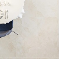 Terranova Crema 60 x 60cm Porcelain Tile