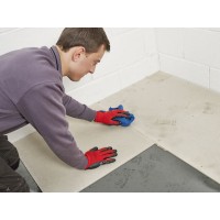 Pro Cement Tile Backer Board