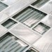 Alloy Mosaic Tile