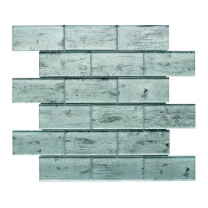 Frontier Aspen Mosaic Tile