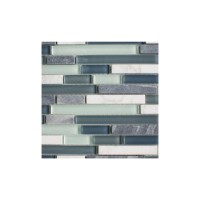 Marble Mosaic Tile