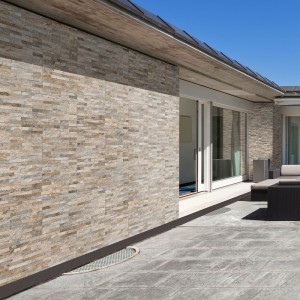 Belaya Natural Split face 33 x 66cm
