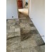 Ural Slate Modular Tile