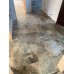 Ural Slate Modular Tile