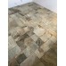 Ural Slate Modular Tile