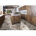 Ural Slate Modular Tile