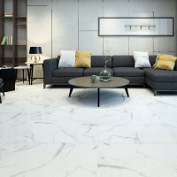 Valletta Glazed Porcelain W&F 300x600mm