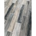 Valley Ash Wood Tile