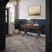 <b>Notice</b>: Undefined variable: custom_alt in <b>/home/tilesandbathroom/public_html/vqmod/vqcache/vq2-catalog_view_theme_default_template_product_product.tpl</b> on line <b>31</b>