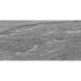 Eos Grey Glazed Polish Porcelain 600x1200mm