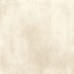 Loft Cream Glazed Porcelain W&F 600x600mm