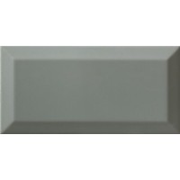 Metro Sage Ceramic Wall 100x200mm