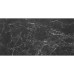 Radon Black Polished Porcelain W&F 600x1200mm