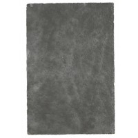 Somerset Grey Sandblasted & Brushed Limestone Floor 600x900mm