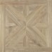 Volte Haya Porcelain Parquet Wood Flooring