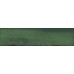 Zenya Emerald Green 7.5cm x 30cm