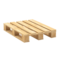 Pallet Deals
