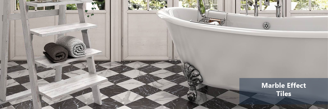 marble