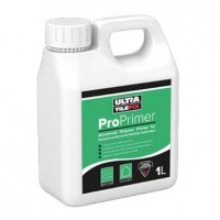 Ultra tilefix Pro Primer 1 litre 