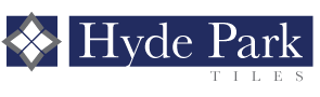 Hyde Park Tiles Stoke-on-Trent